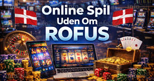 Bedste Danske Online Casinoer Gratis Bonusser Bedste Danske Online Casinoer Gratis Bonusser