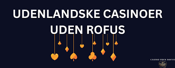 Bedste Danske Online Casinoer Gratis Bonusser Bedste Danske Online Casinoer Gratis Bonusser