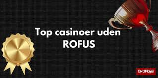 Bedste Danske Online Casinoer Gratis Bonusser Bedste Danske Online Casinoer Gratis Bonusser