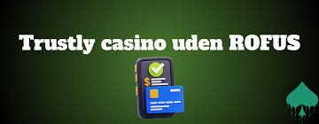 Casino Nye Danmark 2026 Online Din Guide til Fremtidens Spiloplevelse Casino Nye Danmark 2026 Online Din Guide til Fremtidens Spiloplevelse