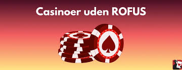 Casino Nye Danmark 2026 Online Din Guide til Fremtidens Spiloplevelse Casino Nye Danmark 2026 Online Din Guide til Fremtidens Spiloplevelse