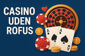 Casino Nye Danmark 2026 Online Din Guide til Fremtidens Spiloplevelse Casino Nye Danmark 2026 Online Din Guide til Fremtidens Spiloplevelse