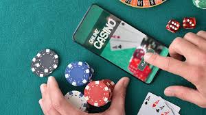 Discover Bet Ninja Casino & Sportsbook Your Ultimate Gaming Destination 466273709 Discover Bet Ninja Casino & Sportsbook Your Ultimate Gaming Destination 466273709