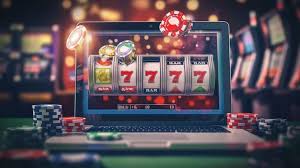 Discover MyriadPlay The Future of Online Gaming Discover MyriadPlay The Future of Online Gaming
