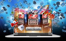Discover MyriadPlay The Future of Online Gaming Discover MyriadPlay The Future of Online Gaming