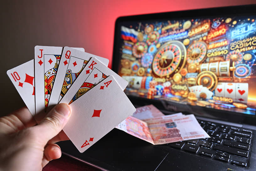 Euphoria Wins Online Casino UK A New Era of Online Gaming Euphoria Wins Online Casino UK A New Era of Online Gaming