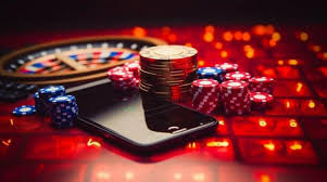 Euphoria Wins Online Casino UK A New Realm of Gaming Excitement Euphoria Wins Online Casino UK A New Realm of Gaming Excitement