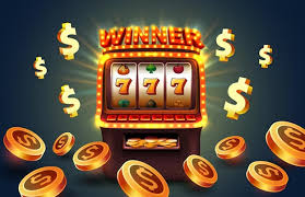 Euphoria Wins Online Casino UK A New Realm of Gaming Excitement Euphoria Wins Online Casino UK A New Realm of Gaming Excitement