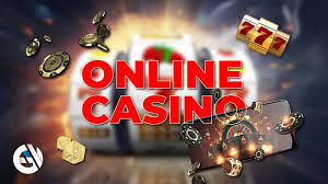 Experience the Thrill of Fire Scatters Casino Online Games 1168521989 Experience the Thrill of Fire Scatters Casino Online Games 1168521989