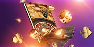 Experience the Thrill of Fire Scatters Casino Online Games 1168521989 Experience the Thrill of Fire Scatters Casino Online Games 1168521989
