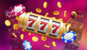Experience the Thrill of Fire Scatters Casino Online Games 1168521989 Experience the Thrill of Fire Scatters Casino Online Games 1168521989