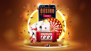 Experience the Thrill of Fire Scatters Casino Online Games 1235664489 Experience the Thrill of Fire Scatters Casino Online Games 1235664489