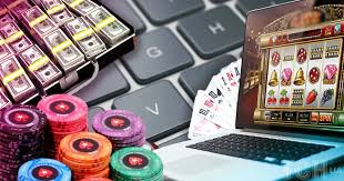 Experience the Thrill of Fire Scatters Casino Online Games 1235664489 Experience the Thrill of Fire Scatters Casino Online Games 1235664489