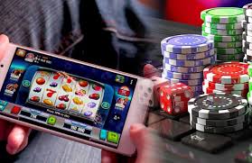 Experience the Thrill of Fire Scatters Casino Online Games 1235664489 Experience the Thrill of Fire Scatters Casino Online Games 1235664489