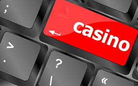 Siempre Vegas La Experiencia Definitiva de Casino en Línea Siempre Vegas La Experiencia Definitiva de Casino en Línea