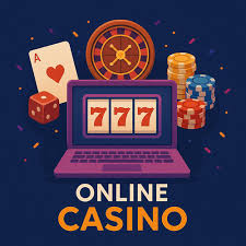 Siempre Vegas La Experiencia Definitiva de Casino en Línea Siempre Vegas La Experiencia Definitiva de Casino en Línea